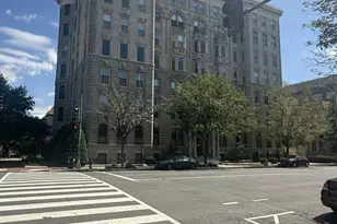 1325 13th Street NW, Washington, DC 20005 - Photo 1