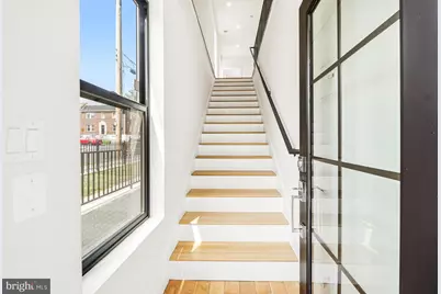 1516 Levis Street NE #2, Washington, DC 20002 - Photo 5