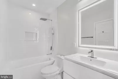 1516 Levis Street NE #2, Washington, DC 20002 - Photo 27