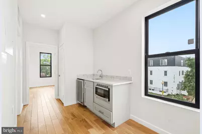 1516 Levis Street NE #2, Washington, DC 20002 - Photo 31