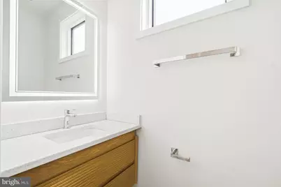 1516 Levis Street NE #2, Washington, DC 20002 - Photo 17