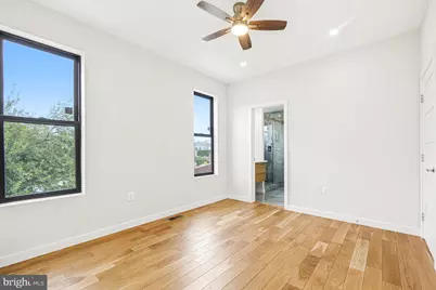 1516 Levis Street NE #2, Washington, DC 20002 - Photo 23