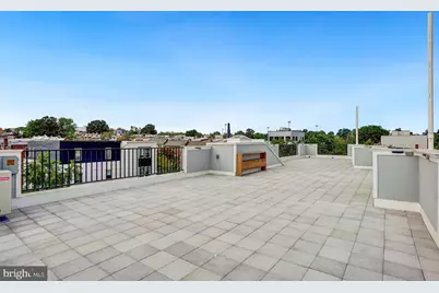 1516 Levis Street NE #2, Washington, DC 20002 - Photo 33
