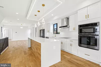 1516 Levis Street NE #2, Washington, DC 20002 - Photo 15