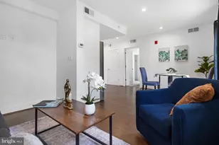 7723 Alaska Ave NW, Washington, DC 20012 - Photo 9