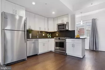 7723 Alaska Avenue NW #103, Washington, DC 20012 - Photo 3