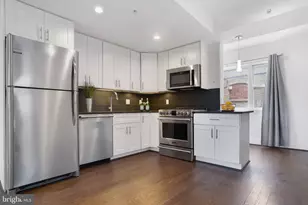 7723 Alaska Ave NW, Washington, DC 20012 - Photo 3