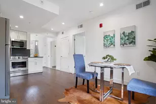 7723 Alaska Ave NW, Washington, DC 20012 - Photo 7