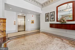 1615 Q St NW, Washington, DC 20009 - Photo 21
