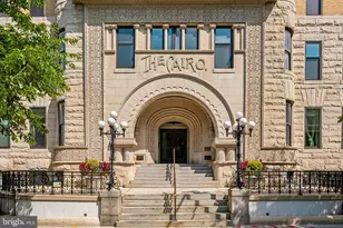 1615 Q St NW, Washington, DC 20009 - Photo 23