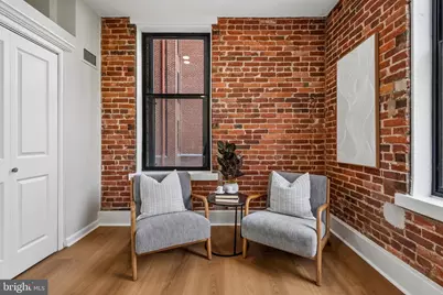 1615 Q Street NW #312, Washington, DC 20009 - Photo 15