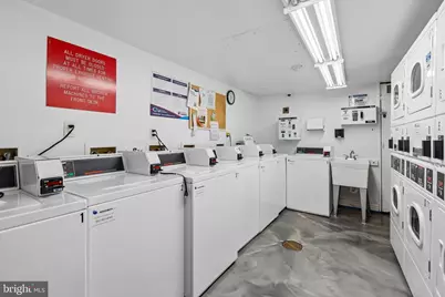 1615 Q Street NW #312, Washington, DC 20009 - Photo 23