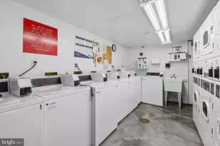1615 Q St NW, Washington, DC 20009 - Photo 23
