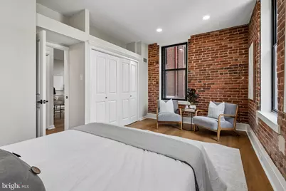 1615 Q Street NW #312, Washington, DC 20009 - Photo 13