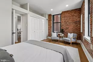 1615 Q St NW, Washington, DC 20009 - Photo 13