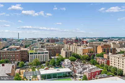 1615 Q Street NW #312, Washington, DC 20009 - Photo 19