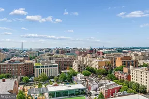 1615 Q St NW, Washington, DC 20009 - Photo 19