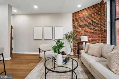 1615 Q Street NW #312, Washington, DC 20009 - Photo 9