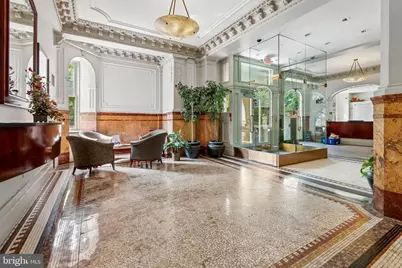 1615 Q Street NW #312, Washington, DC 20009 - Photo 19