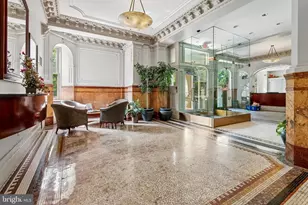 1615 Q St NW, Washington, DC 20009 - Photo 19