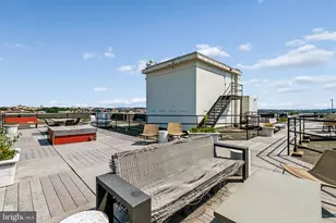 1615 Q St NW, Washington, DC 20009 - Photo 17