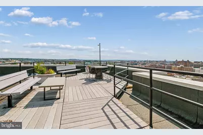 1615 Q Street NW #312, Washington, DC 20009 - Photo 17