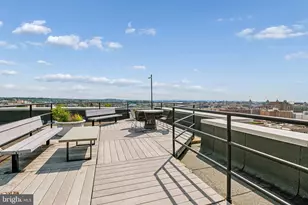 1615 Q St NW, Washington, DC 20009 - Photo 17