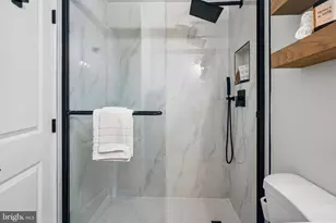 1615 Q St NW, Washington, DC 20009 - Photo 11