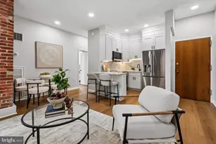 1615 Q St NW, Washington, DC 20009 - Photo 5
