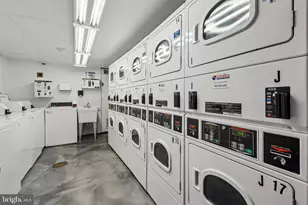 1615 Q St NW, Washington, DC 20009 - Photo 21
