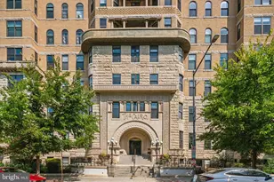 1615 Q St NW, Washington, DC 20009 - Photo 25