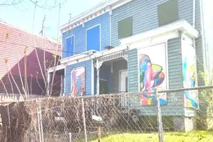 1531 U St SE, Washington, DC 20020 - Photo 1
