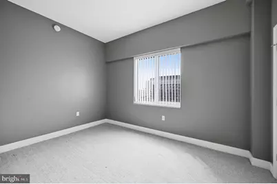 800 4th Street SW #S821, Washington, DC 20024 - Photo 11