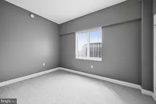 800 4th St SW, Washington, DC 20024 - Photo 11