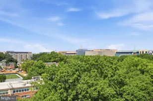 800 4th St SW, Washington, DC 20024 - Photo 5