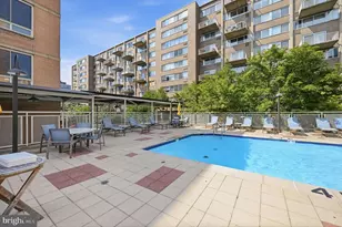 800 4th St SW, Washington, DC 20024 - Photo 15