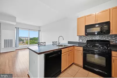 800 4th Street SW #S821, Washington, DC 20024 - Photo 1