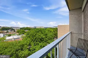 800 4th St SW, Washington, DC 20024 - Photo 5
