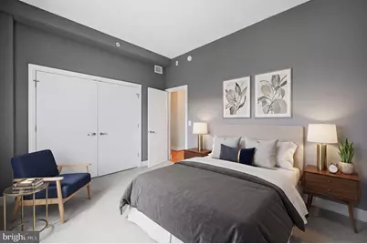 800 4th Street SW #S821, Washington, DC 20024 - Photo 13