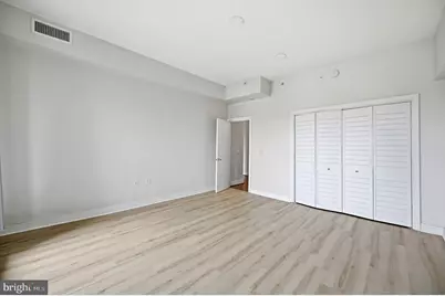 800 4th Street SW #S821, Washington, DC 20024 - Photo 9