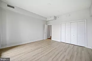 800 4th St SW, Washington, DC 20024 - Photo 9