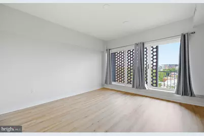 800 4th Street SW #S821, Washington, DC 20024 - Photo 7