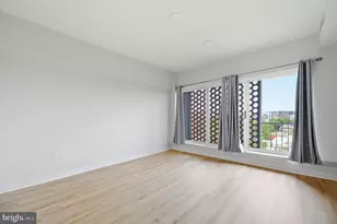 800 4th St SW, Washington, DC 20024 - Photo 7