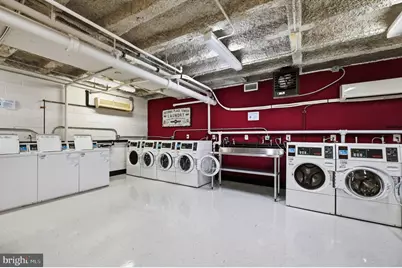 800 4th Street SW #S821, Washington, DC 20024 - Photo 21
