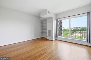 800 4th St SW, Washington, DC 20024 - Photo 3