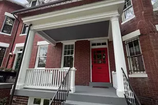 623 Lexington Pl NE, Washington, DC 20002 - Photo 1
