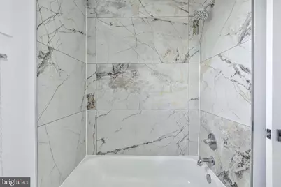 4347 Harrison Street NW #8, Washington, DC 20015 - Photo 11