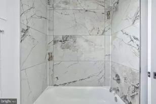 4347 Harrison St NW, Washington, DC 20015 - Photo 11
