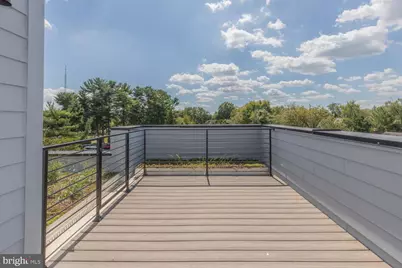 4347 Harrison Street NW #8, Washington, DC 20015 - Photo 1