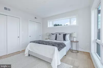 4347 Harrison Street NW #8, Washington, DC 20015 - Photo 15
